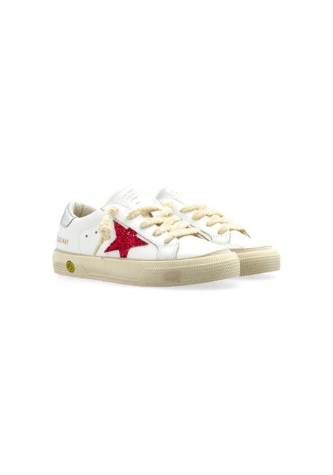 Sneakers Super-star GOLDEN GOOSE KIDS | GYF00112 F00677010426